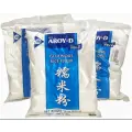 Клейкая Рисовая Мука AROY-D, 3 шт. по 400г