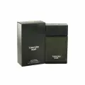 Tom Ford Noir парфюмерная вода 100 мл, фужерно-пряный мужской аромат