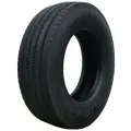 Шина грузовая КАМА NF-202 всесезонная 215/75 R17.5