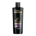 Набор из 3 штук Шампунь TRESemme восстанавливающий для поврежденных волос Repair and Protect 400мл