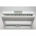 Пианино цифровое Pierre Cesar DP-12-H-WH