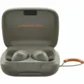 Беспроводные наушники Sennheiser Momentum Sport, Olive (Оливковый)