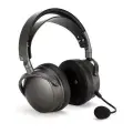 Audeze Maxwell для ПК и xbox - беспроводная игровая гарнитура