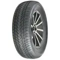 Автошина Aplus 175/65 R14 82T A701, арт. AP1018699