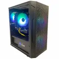 Игровой компьютер CyberNote Z133 ( i5-12400F, DDR4 32Гб, SSD1 M.2 NVMe 1Тб, GeForce RTX3060 12Гб, Win11Pro)