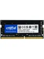 Модуль памяти для ноутбука SODIMM DDR4 8GB PC25600 3200МГц Crucial CT8G4SFS832A. C16FPD