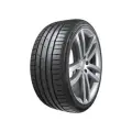 Hankook Tire Ventus S1 Evo 3 K127 285/30 R19 98Y летняя