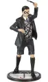 Фигурка The Umbrella Academy: Diego (16 см)