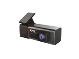 Видеорегистратор в автомобиль FullHD/Wi-Fi XPX P30Pro (черный)
