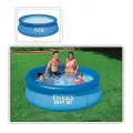 Бассейн Intex упрощенной установки 244х76см. (28110)