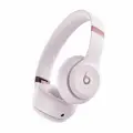 Беспроводные наушники Beats Solo 4 Wireless Cloud Pink накладные