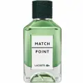 Lacoste Match Point 50 мл, Туалетная вода мужская
