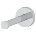 ArtWelle Держатель запасных рулонов туалетной бумаги Artwelle Harmonie HAR 049