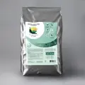LiveRA сухой корм для взрослых кошек Sterilized Fish рыба 10кг