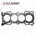 Комплект прокладок головки блока цилиндров KP KA80357