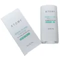 Atomy солнцезащитный стик SPF50+ PA++++ успокаивающий