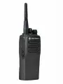 Радиостанция Motorola DP1400 UHF Система DMR
