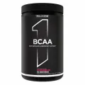 BCAA, 480-510 г / 60 порций, Fruit Punch / Фруктовый Пунш, 480 г
