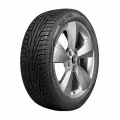 Летняя автошина Arivo Premio ARZero 185/65 R15 88H