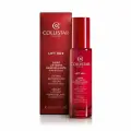 Сыворотка Collistar Lift HD+ Serum, для всех типов кожи, омолаживающая, 30 мл