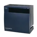 Panasonic KX-TDA600 Б/У Базовый блок KX-TDA600