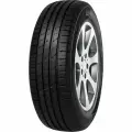Imperial EcoSport 265/45 R21 108Y