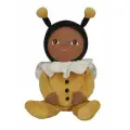 Мягкая кукла Пчелка Billie Bumblebee, Olli Ella США