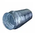 Шумоглушитель гибкий Diaflex SonoDFA-SH-203