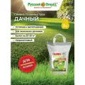 Газонные травы (Семена растения) Дачный мешок 3 кг