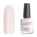 Наивная неприкрытость, Недельный лак для ногтей VINYLUX CND Naked Naivete № 195