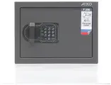 Мебельный сейф AIKO Т-230 EL
