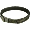 Ремень тактический / Пояс тактический Ланец TV-108