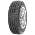 Автошина Matador 235/65 R16C 121/119N MPS125 Variant All Weather (год выпуска 2017-2019)