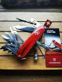 Victorinox CyberTool M Наружные инструменты 1.7725. T