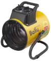 Тепловая пушка Ballu BHP-PE2-3 (тепловентилятор)