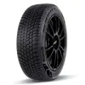 Зимние шины Pirelli Ice Zero Friction 3 225/45 R18 95H