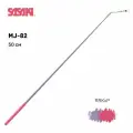 Палочка Sasaki MJ-82 50 см - RRKxP