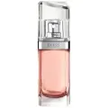 BOSS парфюмерная вода Ma Vie pour Femme L'Eau, 30 мл, 30 г