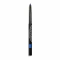 Карандаш для глаз CHANEL - Stylo Yeux Waterproof Long Lasting Eyeliner (924 Fervent Blue)