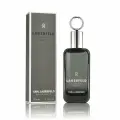 Мужская туалетная вода Karl Lagerfeld Classic Grey 50 мл