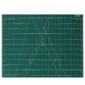 Коврик для резки deVENTE Двухсторонний, трехслойный, A1, 90х60 см, толщина 3 мм
