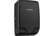 TOSSEN Professional TOSSEN HS 1308 MB - Высокоскоростная сушилка для рук 300037