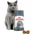 Корм Royal Canin ORAL CARE Корм для кошек в возрасте от 1 года и старше, обеспечивает гигиену полости рта, 1.5кг
