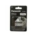 Сменный нож для электробритвы Panasonic WES9068N Нож