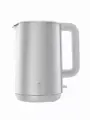 Электрический чайник Xiaomi Mijia Electric Kettle S1 (MJDSH07YM)