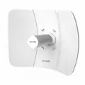 Tenda Сетевое оборудование O8 CPE Гигабитный 11AC Wi - Fi - мост дальность 20км. Wi - Fi 5GHz 23dBi
