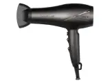 Фен для волос Galaxy GL-4341 профессиональный ,2400ВТ, профессиональный