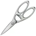 Ножницы кухонные Zwilling Twin Select, 20 см, нержавеющая сталь