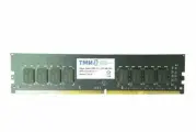 Модуль памяти DDR4 16GB ТМИ црмп.467526.001-03, PC4-25600 3200MHz 1Rx8 CL22 1.2V