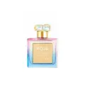 ROJA PARFUMS Elysium Духи 50 мл